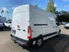 Nissan Interstar dCi 150 L2H2 Acenta Van thumbnail