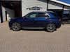 Mercedes GLE350 de AMG Line aut. 4Matic thumbnail
