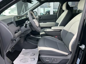 Kia EV3 Long Range GT-Line