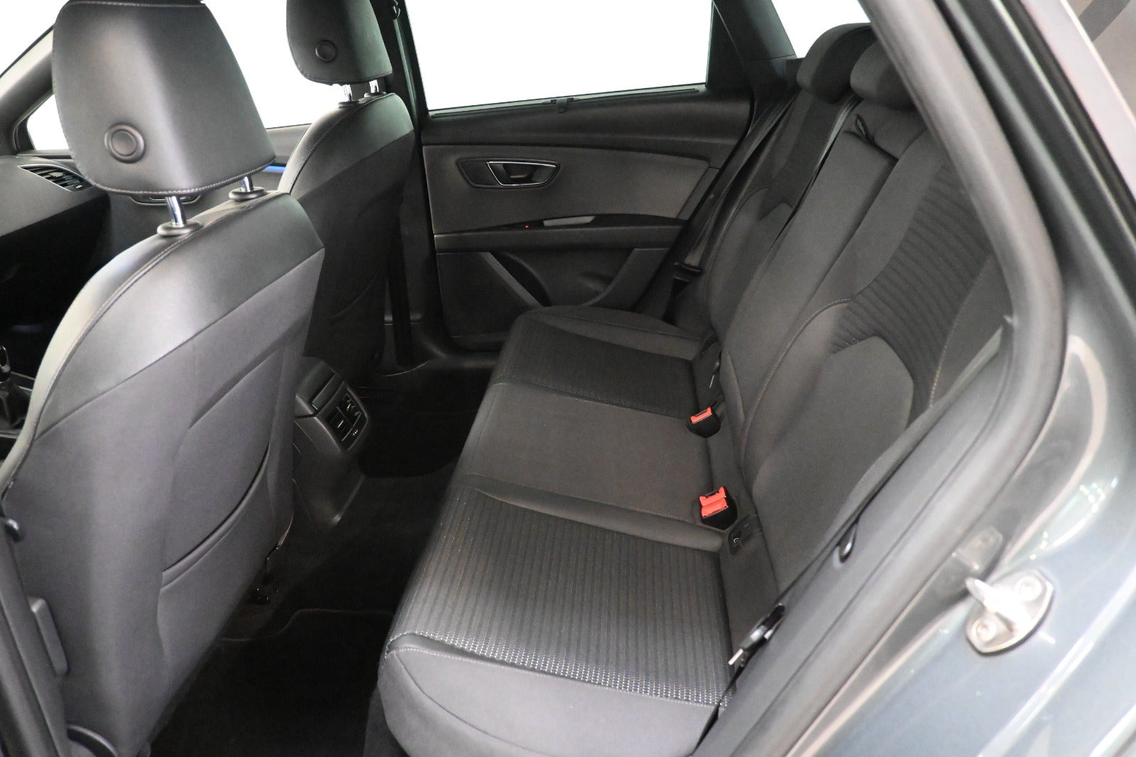 Seat Leon TSi 150 Xcellence ST