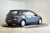 VW Golf VI TDi 105 Highline DSG BMT thumbnail