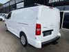 Citroën Jumpy BlueHDi 180 L3 MasterLine EAT8 thumbnail