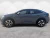 VW ID.5 Pro thumbnail