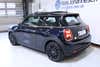 MINI Cooper SE Edition Premium Plus thumbnail