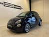 Fiat 500 TwinAir 80 Black Navigator thumbnail