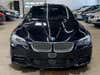BMW M550d Touring xDrive aut. thumbnail