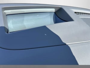 Kia EV3 Long Range Upgrade