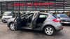 Renault Megane III TCe 115 Expression thumbnail
