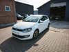 VW Polo TSi 95 BlueMotion thumbnail