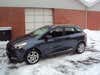 Renault Clio IV TCe 90 Zen Sport Tourer