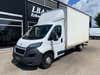 Peugeot Boxer 335 BlueHDi 165 L3 Plus