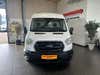 Ford Transit 350 L3 Van EcoBlue Trend aut. H2 FWD thumbnail