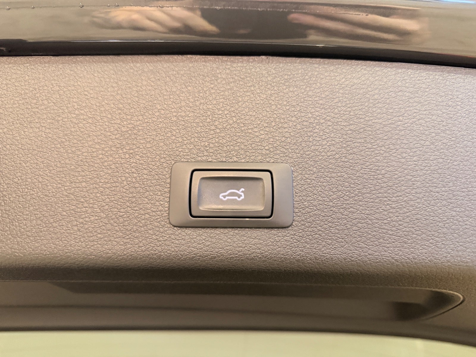 Audi Q8 e-tron S-line quattro