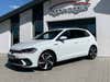 VW Polo GTi DSG thumbnail