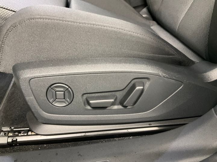 Billede af Audi Q4 e-tron 45 Progress