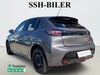 Peugeot 208 BlueHDi 100 Active thumbnail