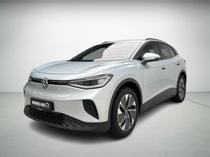 VW ID.4 Pro