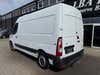 Renault Master IV T33 dCi 135 L2H2 Kassevogn thumbnail
