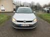 VW Golf VII TDi 105 Comfortline BMT thumbnail