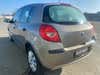 Renault Clio III 16V Authentique thumbnail