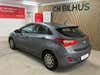 Hyundai i30 CRDi 110 Comfort Go! Eco thumbnail