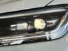 VW Taigo TSi 110 Style DSG thumbnail