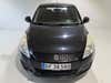 Suzuki Swift GL thumbnail
