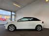 VW Golf VI TSi 160 Cabriolet DSG thumbnail