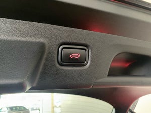 Kia XCeed PHEV Upgrade DCT