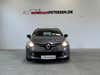 Renault Clio IV TCe 90 Expression Sport Tourer thumbnail