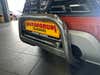 Dacia Duster TCe 150 Prestige EDC Van thumbnail
