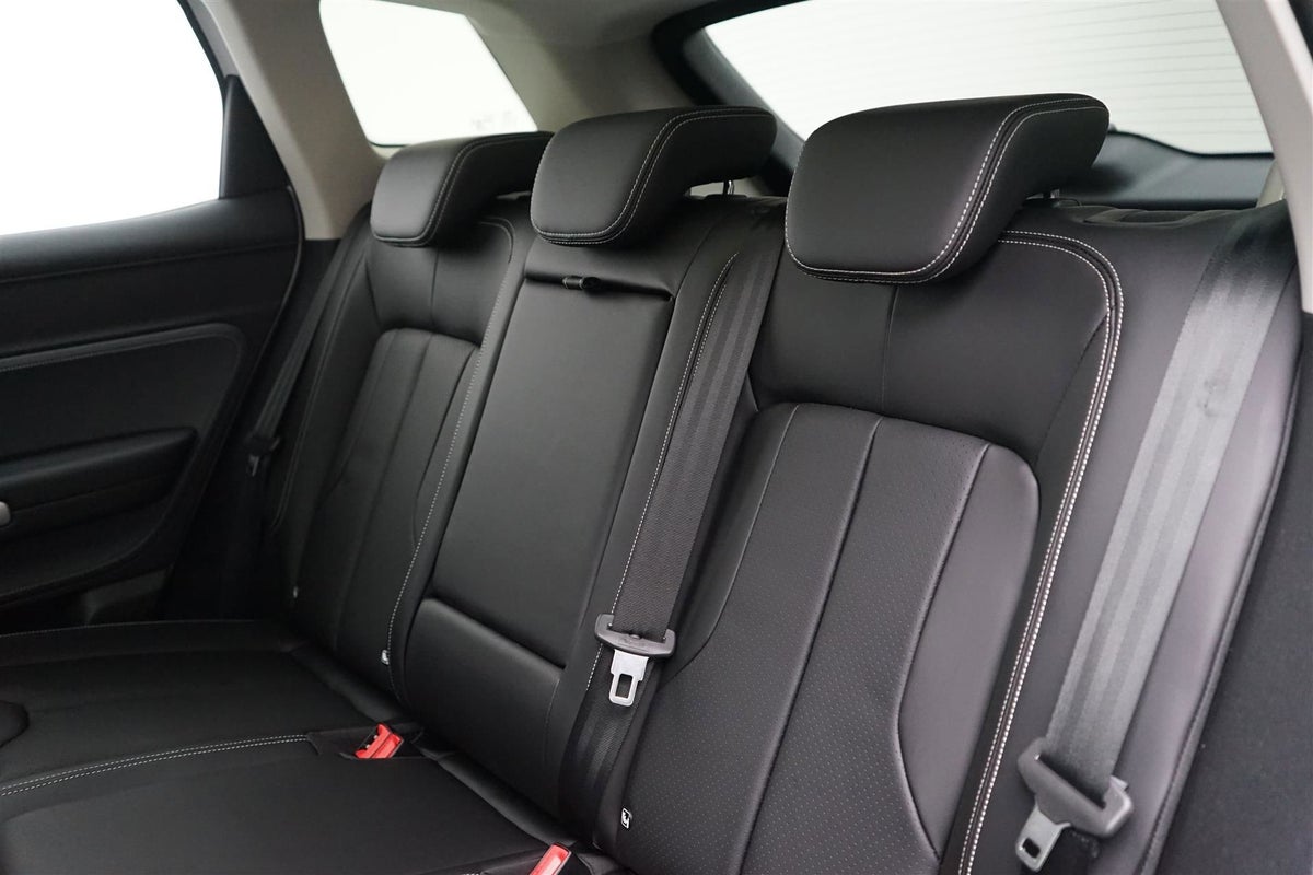 Aiways U5 Premium billede 14