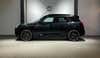 MINI Aceman SE JCW Trim M thumbnail