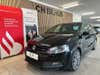 VW Polo TSi 150 BlueGT DSG thumbnail