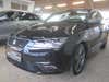 Seat Toledo TSi 125 Style DSG thumbnail