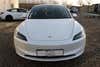 Tesla Model 3 RWD thumbnail