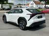 Toyota bZ4X Active AWD thumbnail