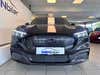 Ford Mustang Mach-E Premium Standard Range AWD thumbnail