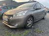 Peugeot 208 e-HDi 68 Active ESG