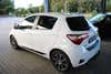 Toyota Yaris VVT-iE T2 Premium thumbnail