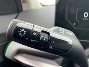 Kia EV4 Long Range Upgrade