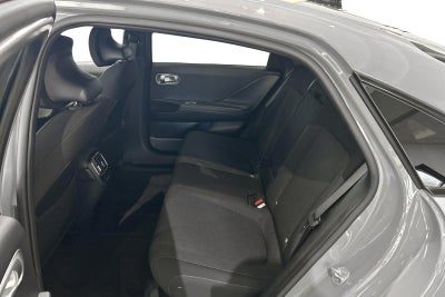 Hyundai Ioniq 6 Advanced