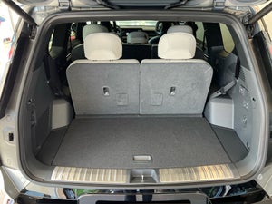 Kia EV9 Long Range Performance GT-Line AWD 7prs