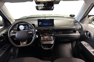 Hyundai Inster Essential