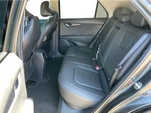Kia Niro EV Inspire