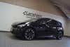 Cupra Born e-Boost thumbnail