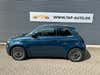Fiat 500e Icon Pack thumbnail
