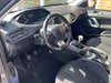 Peugeot 308 BlueHDi 120 Style thumbnail