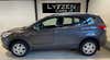 Ford Kuga SCTi 150 Titanium thumbnail
