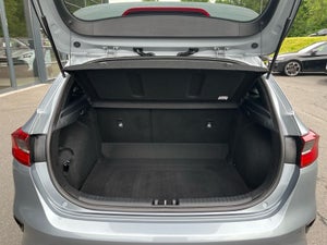 Kia Ceed T-GDi Active